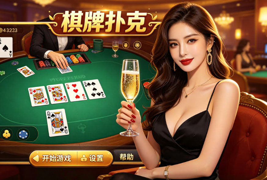 博猫游戏精选线路